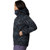 Mountain Hardwear Powder Quest Light Ins...: Picture 2 thumbnail